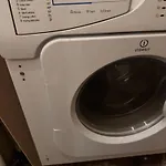 Shared Flat