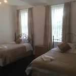 The Newcastle Hotel