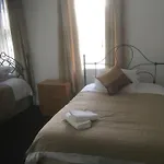 The Newcastle Hotel