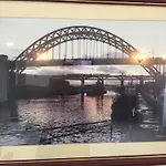The Newcastle Hotel