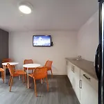 Sleeperdorm