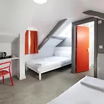 Sleeperdorm
