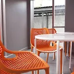 Sleeperdorm