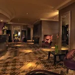 Malmaison Newcastle