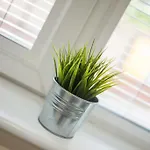 Rialto One Bedroom Apartment Newcastle Centre