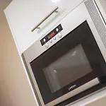 Rialto One Bedroom Apartment Newcastle Centre