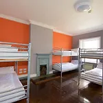 Albatross Hostel