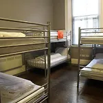 Albatross Hostel