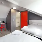 Sleeperdorm