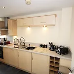 The Bar