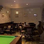 Albatross Hostel