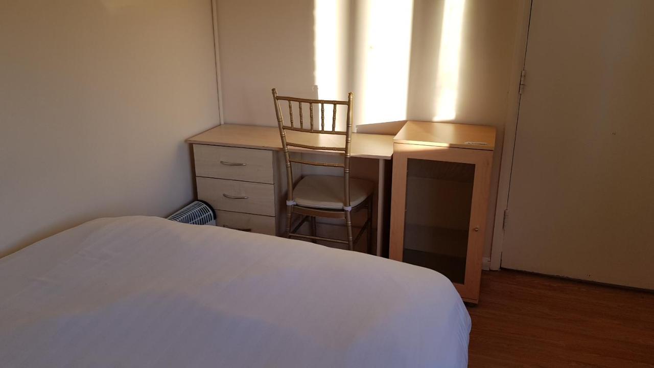 Summerhill House Hostel