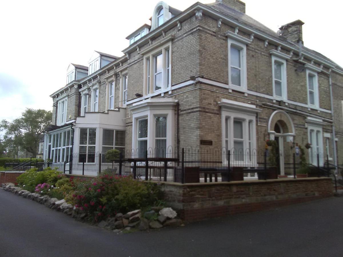 Clifton * Newcastle upon Tyne