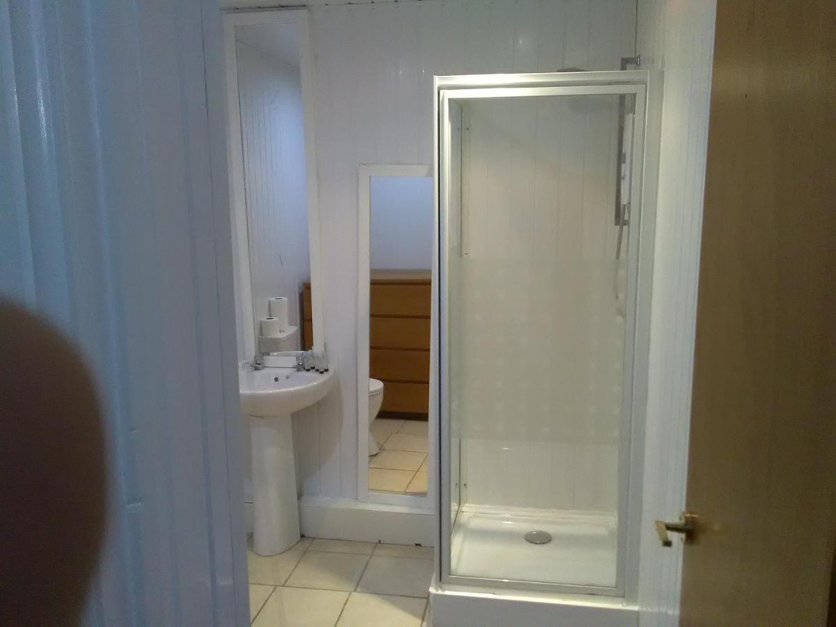Apartment Clifton Newcastle upon Tyne