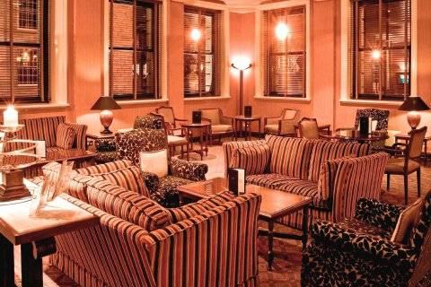 Hotel The Vermont & Vermont 4*