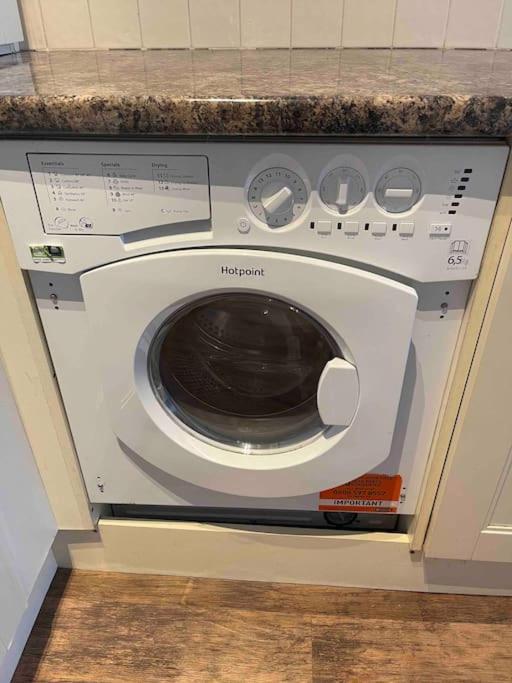 Amazing, Cosy 2 Bedroom Jesmond * Newcastle upon Tyne
