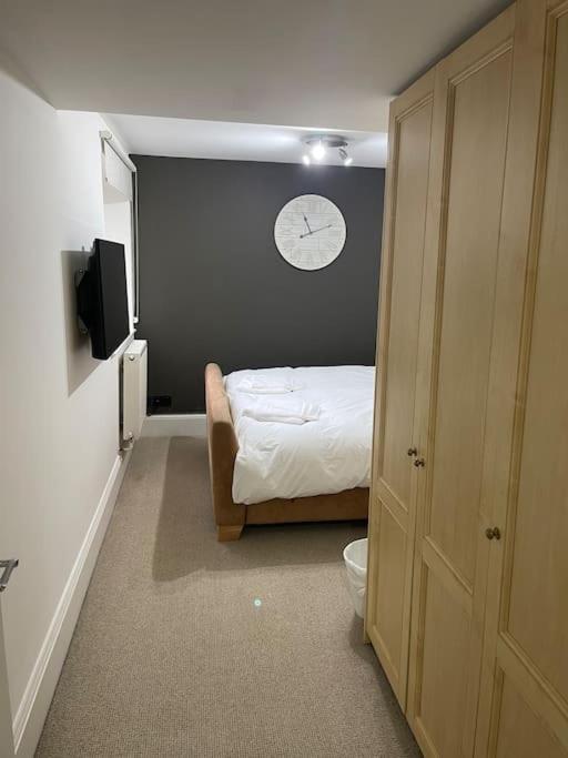 Amazing, Cosy 2 Bedroom Jesmond *