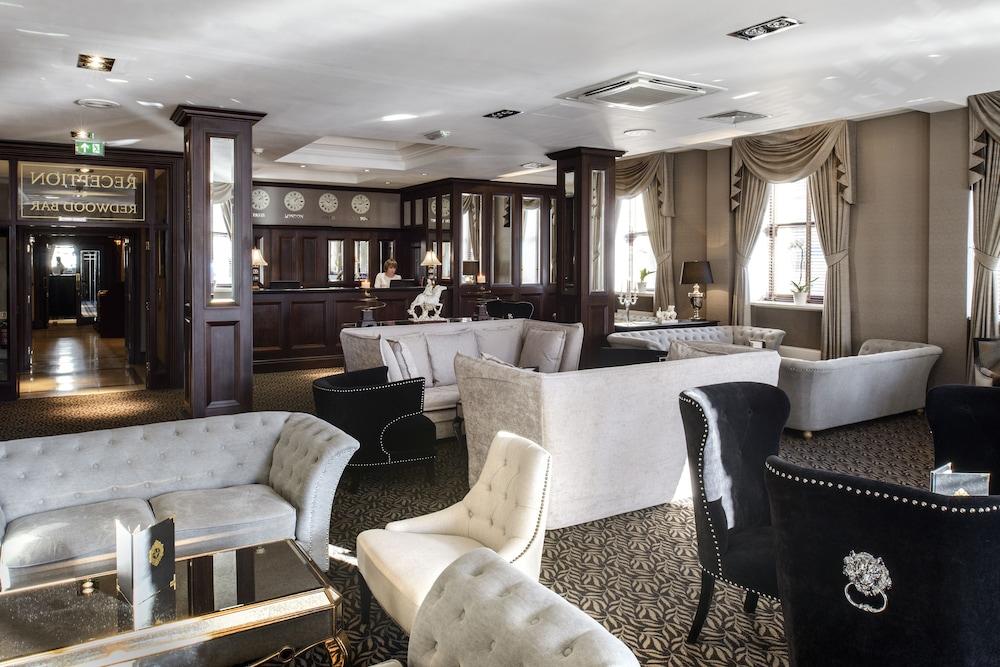 Hotel The Vermont & Vermont 4*