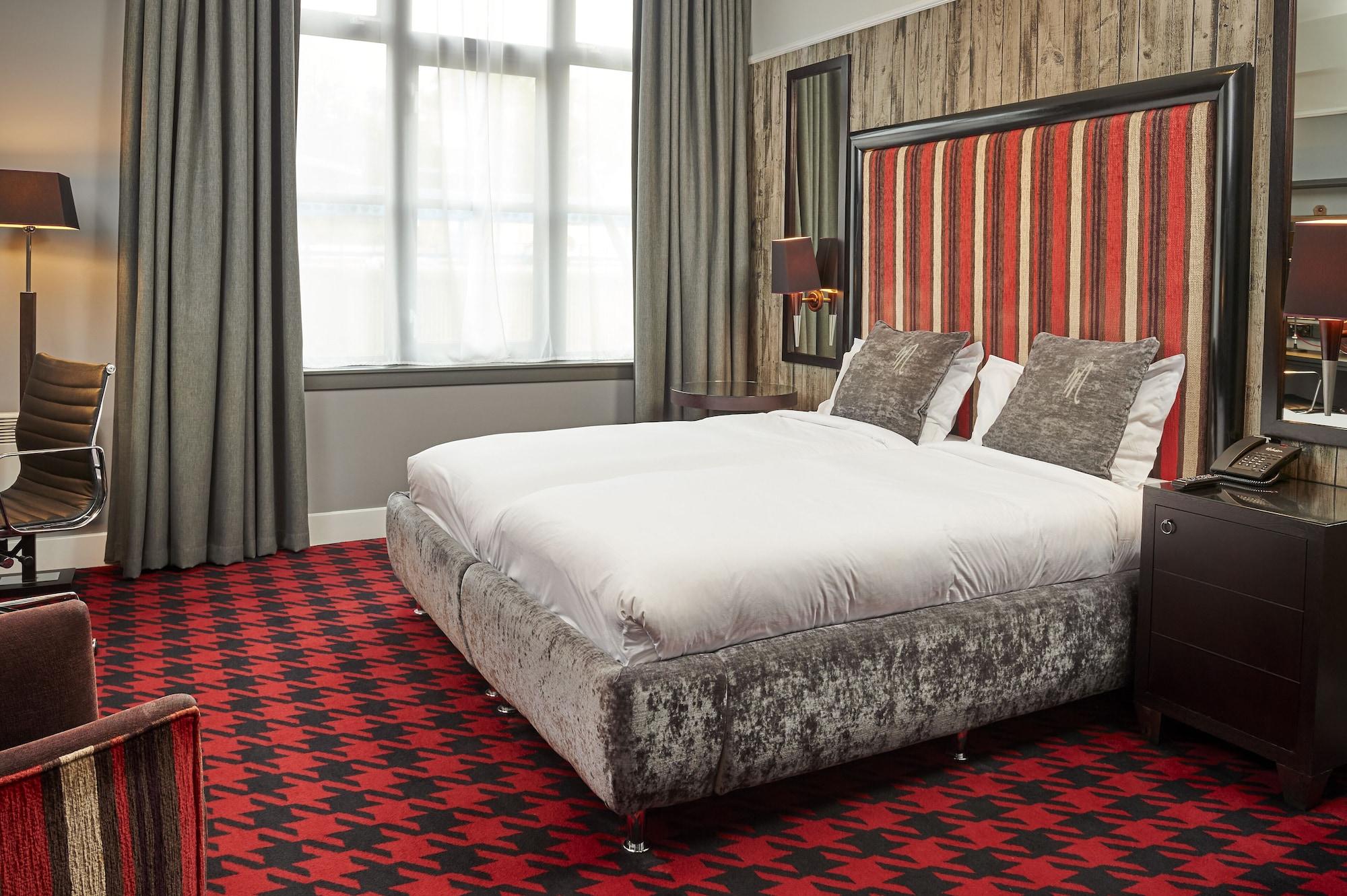 Hotel Malmaison