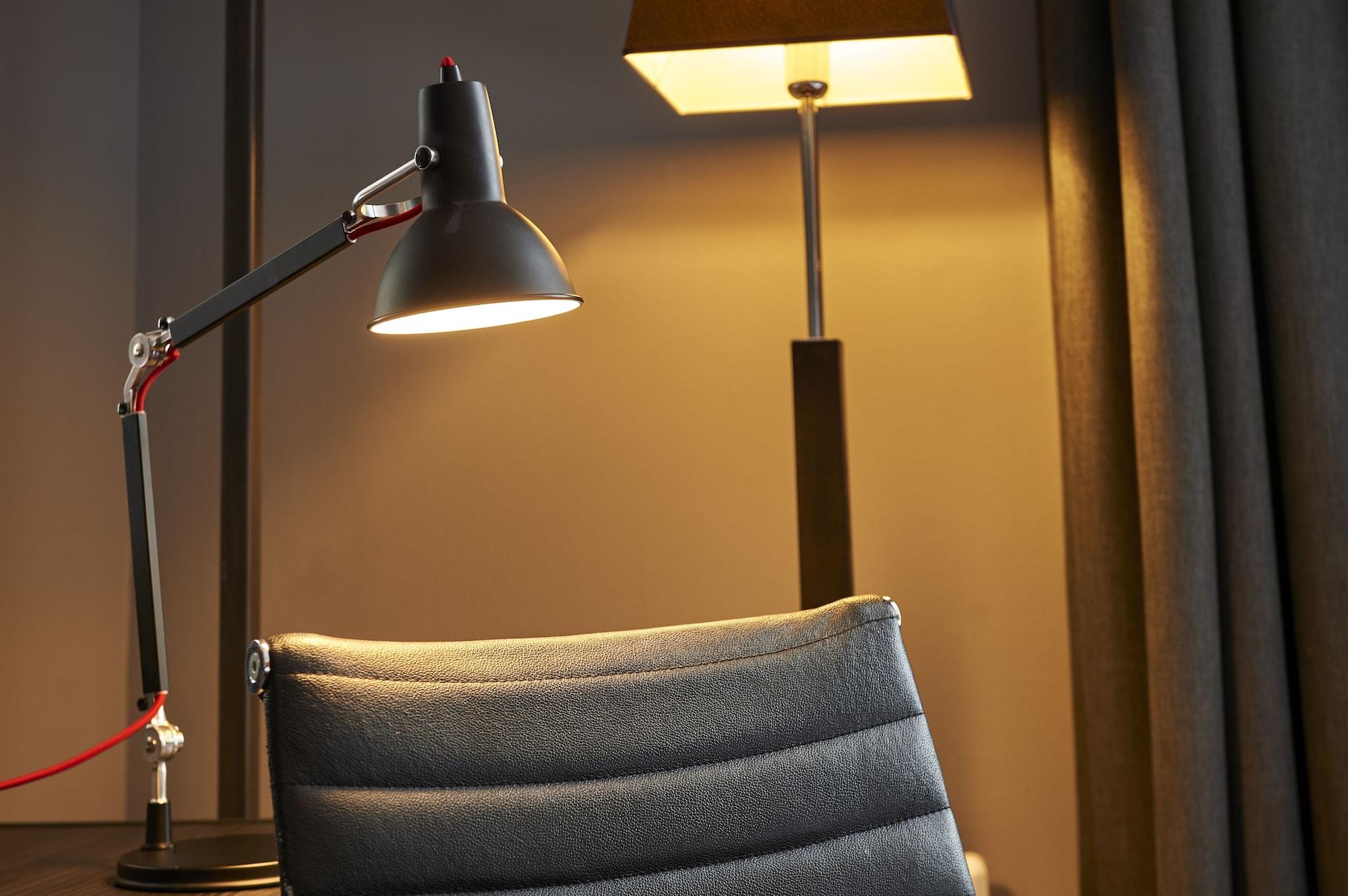 Hotel Malmaison