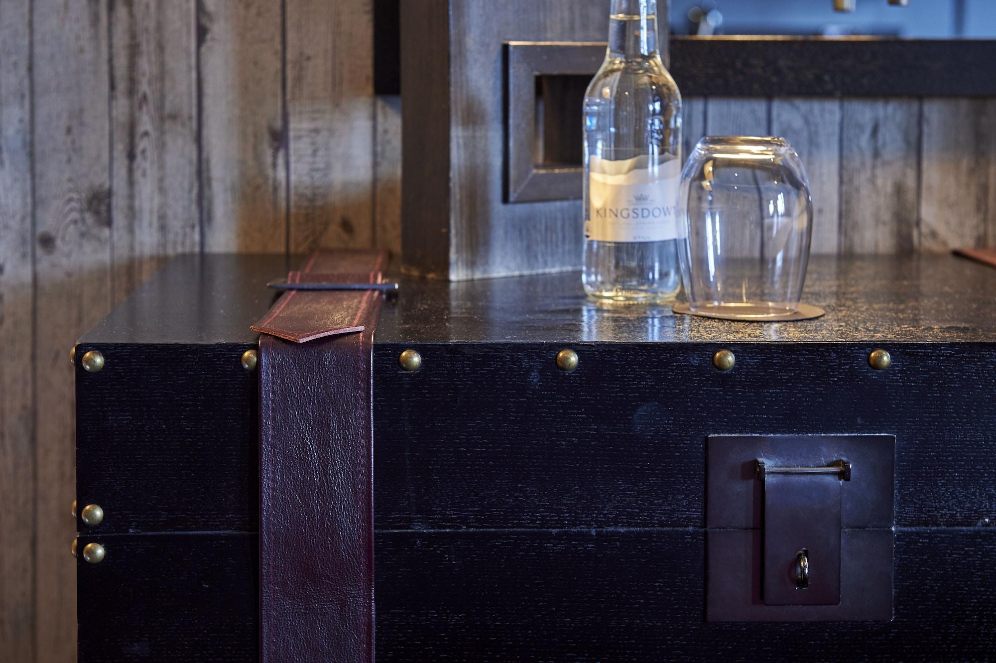 Malmaison 4*