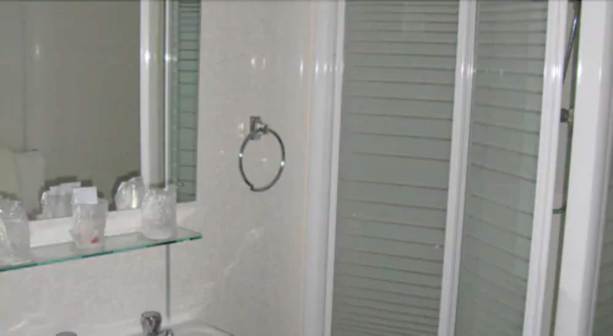Hotel Whites Newcastle upon Tyne