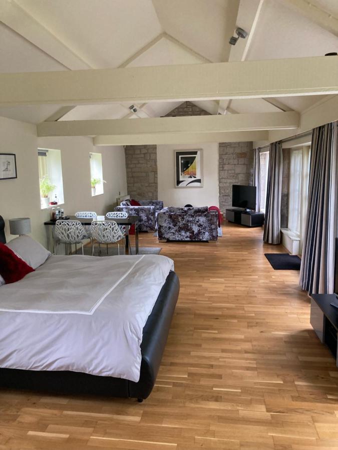 Hemples 5* Newcastle upon Tyne