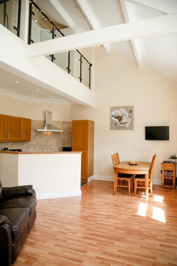 Beautiful Cozy 3 Bedroom 2 Bathroom * Newcastle upon Tyne