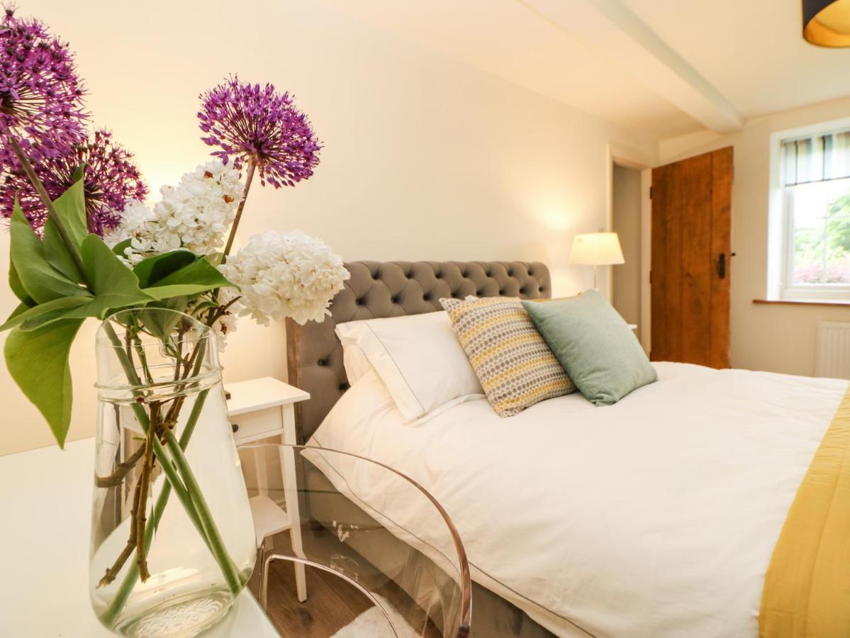 Holiday home The Cottage, 5 Richley Terrace Newcastle upon Tyne
