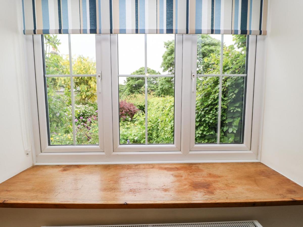 Holiday home The Cottage, 5 Richley Terrace