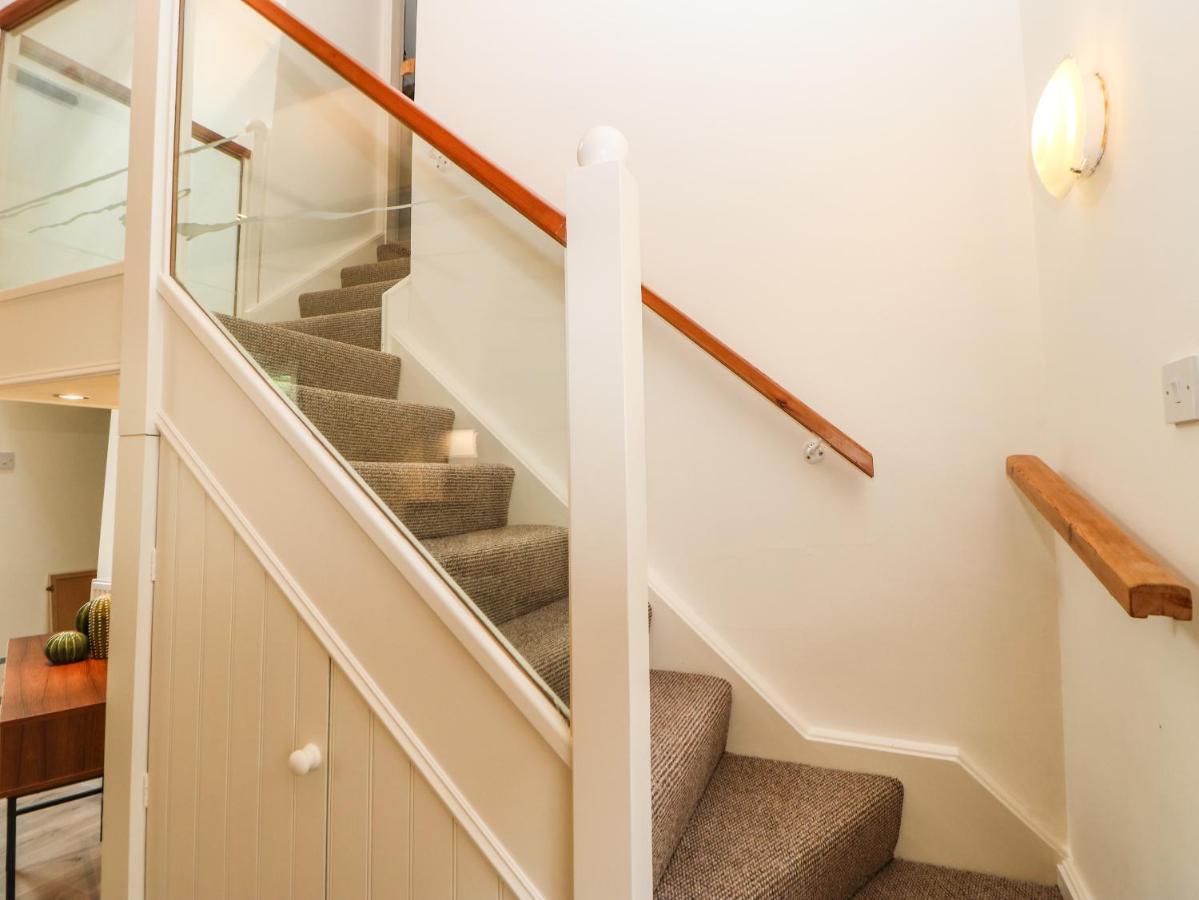 The Cottage, 5 Richley Terrace Holiday home Newcastle upon Tyne