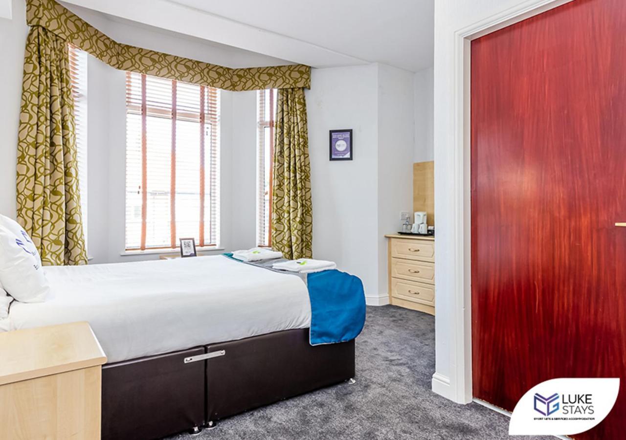 Dene Newcastle upon Tyne