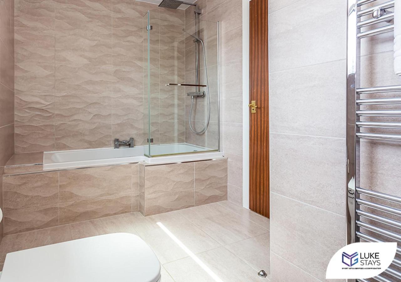 Dene Hotel 3*
