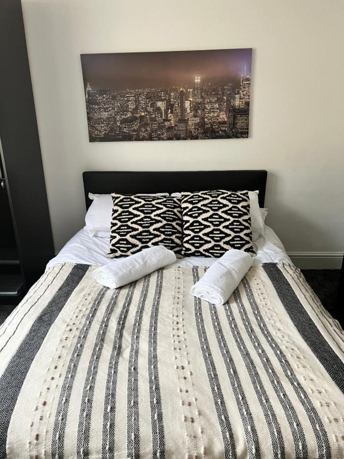 Notavailable Newcastle upon Tyne