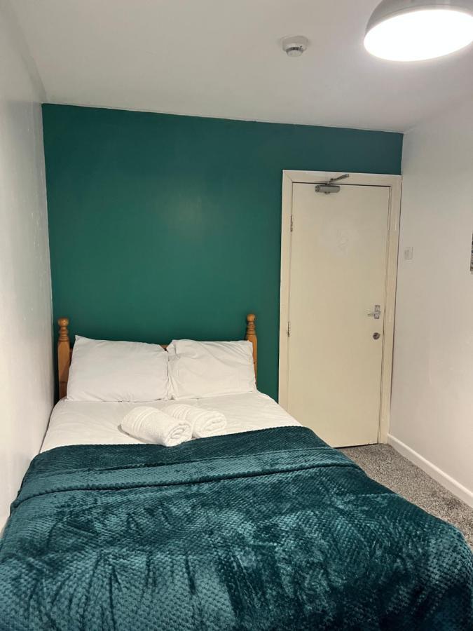 Notavailable Homestay