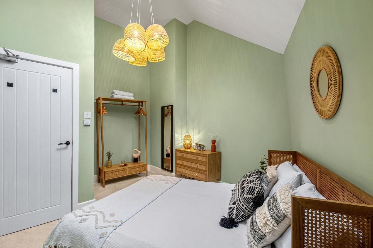 Princes Wharf, Stylish 2 Bed Centre Apartment Newcastle upon Tyne