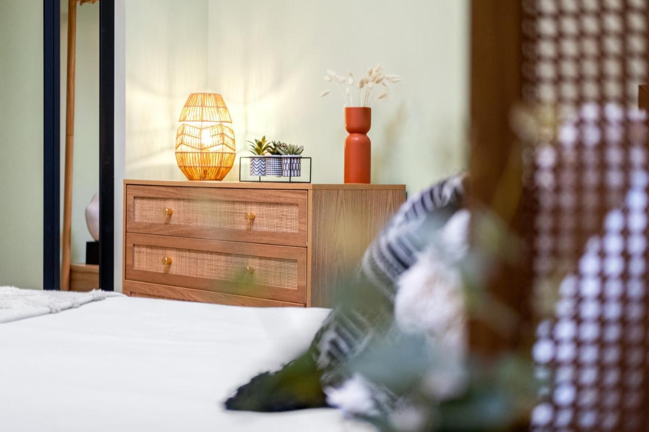 Princes Wharf, Stylish 2 Bed Centre Newcastle upon Tyne