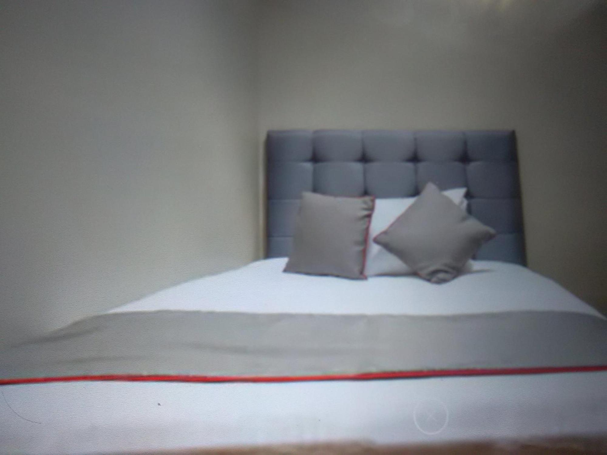 Clifton Hotel 3*