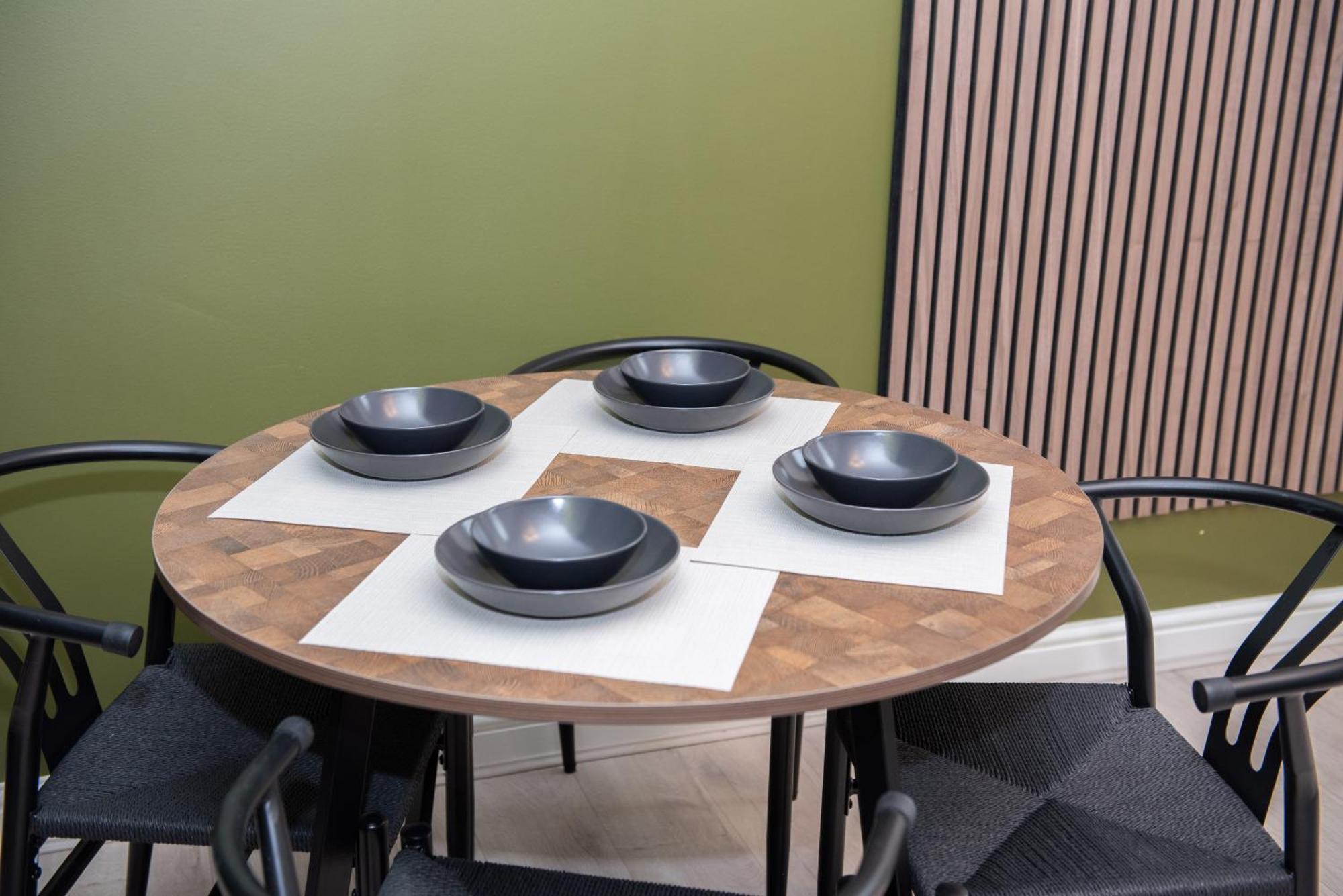 Modern Living, 1km From The Heart Of Town! * Newcastle upon Tyne