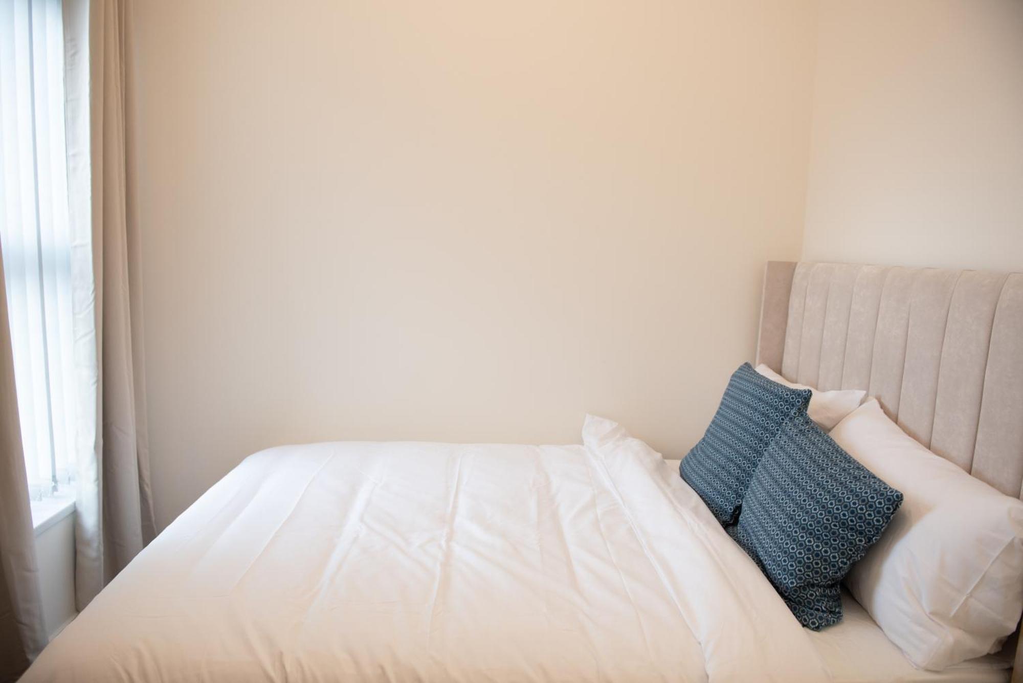 Modern Living, 1km From The Heart Of Town! * Newcastle upon Tyne