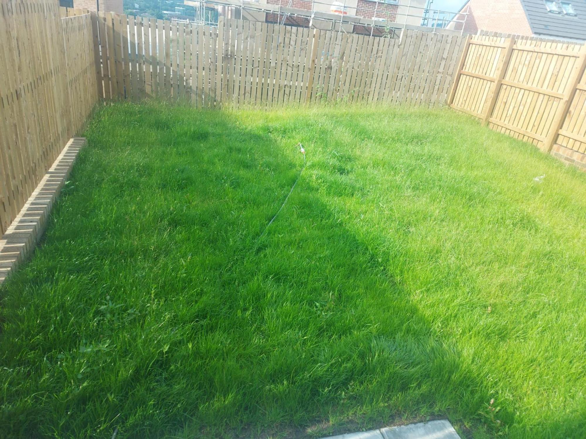 View Haven Holiday home Newcastle upon Tyne
