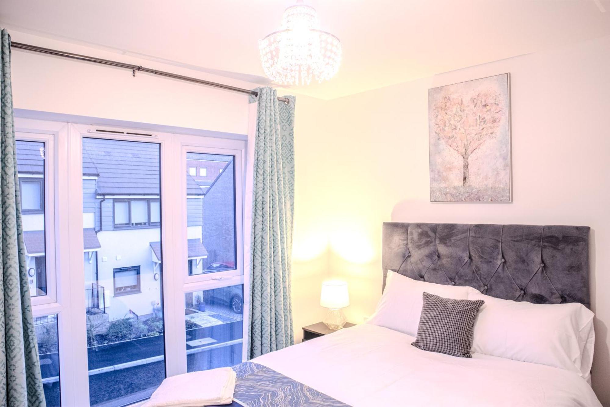 View Haven Newcastle upon Tyne