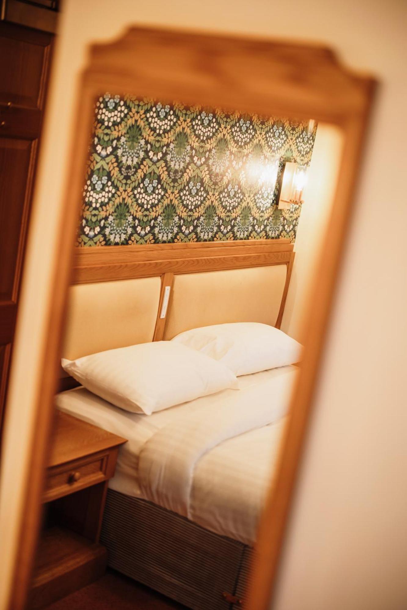 The Keelman 4* Newcastle upon Tyne