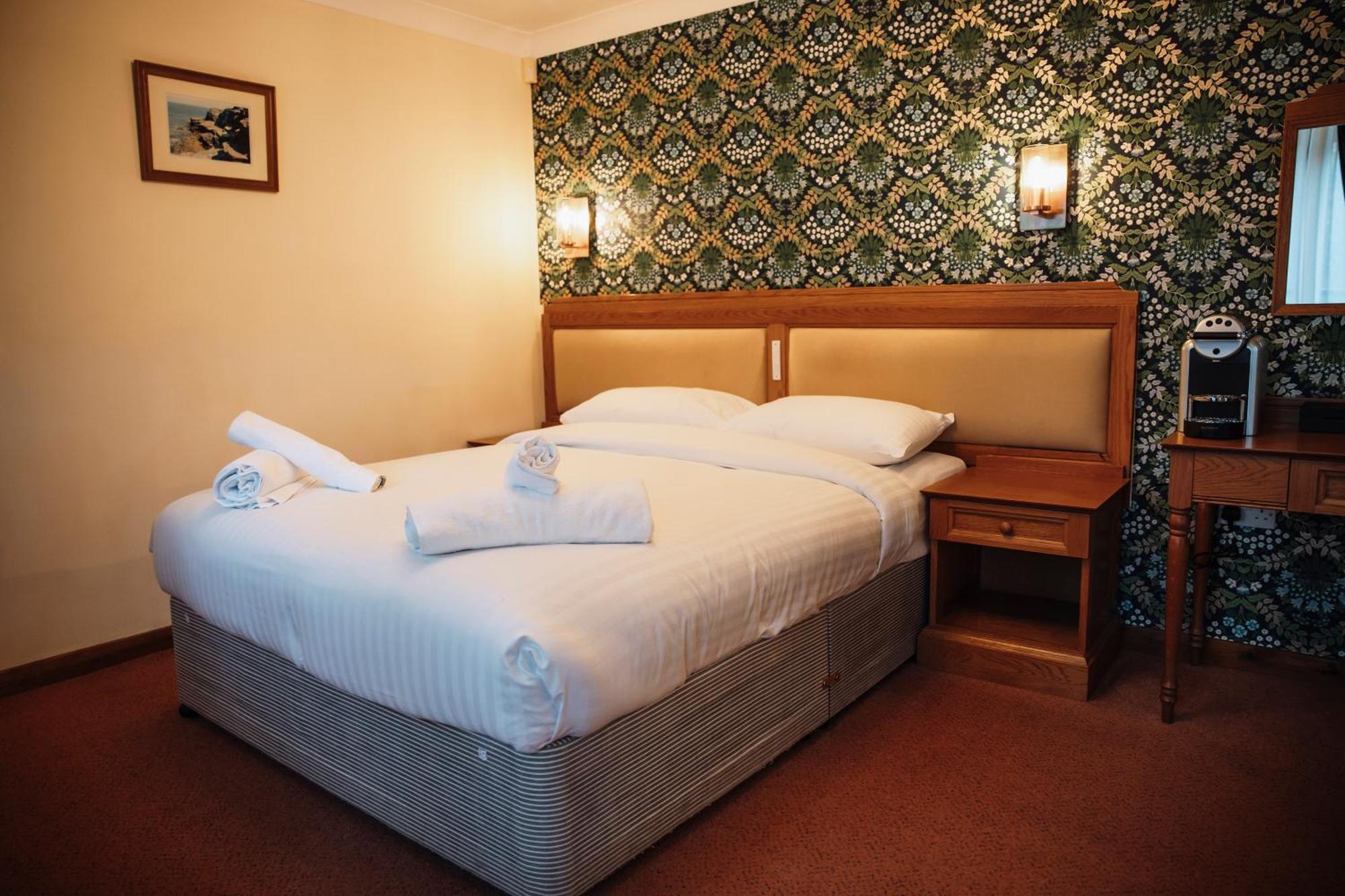 The Keelman 4* Newcastle upon Tyne