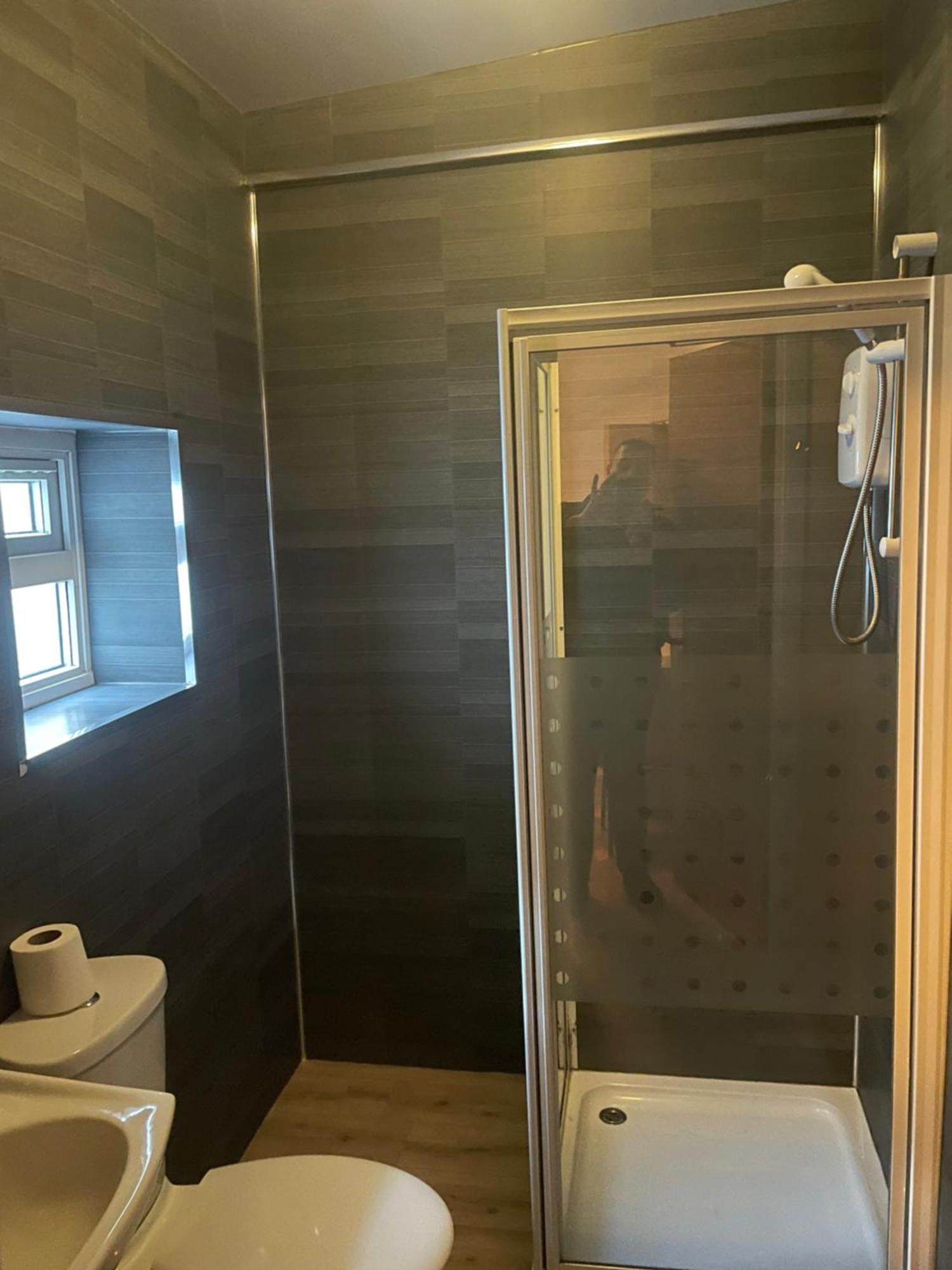 Clifton 3* Newcastle upon Tyne