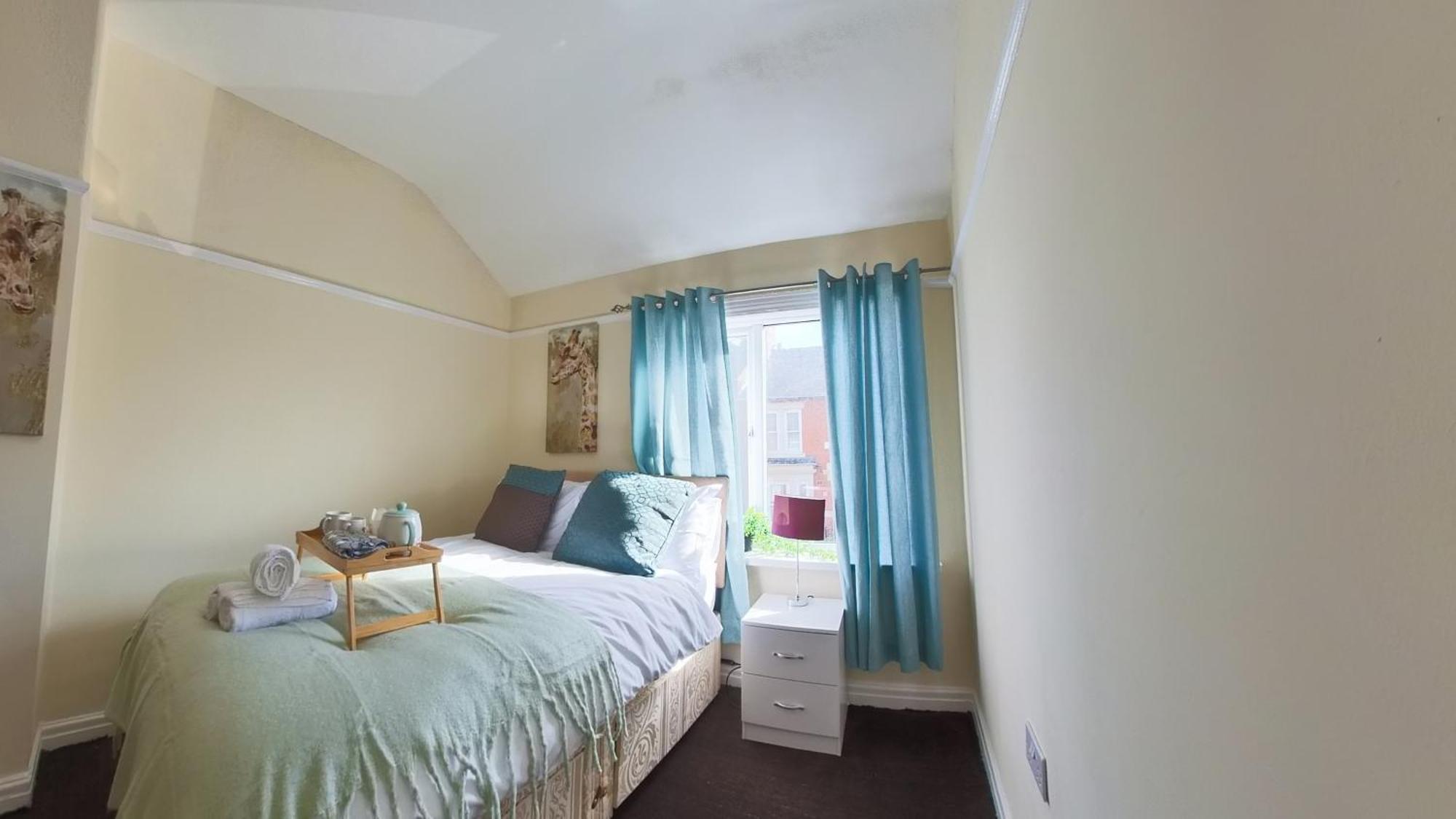 Holiday home Havana *