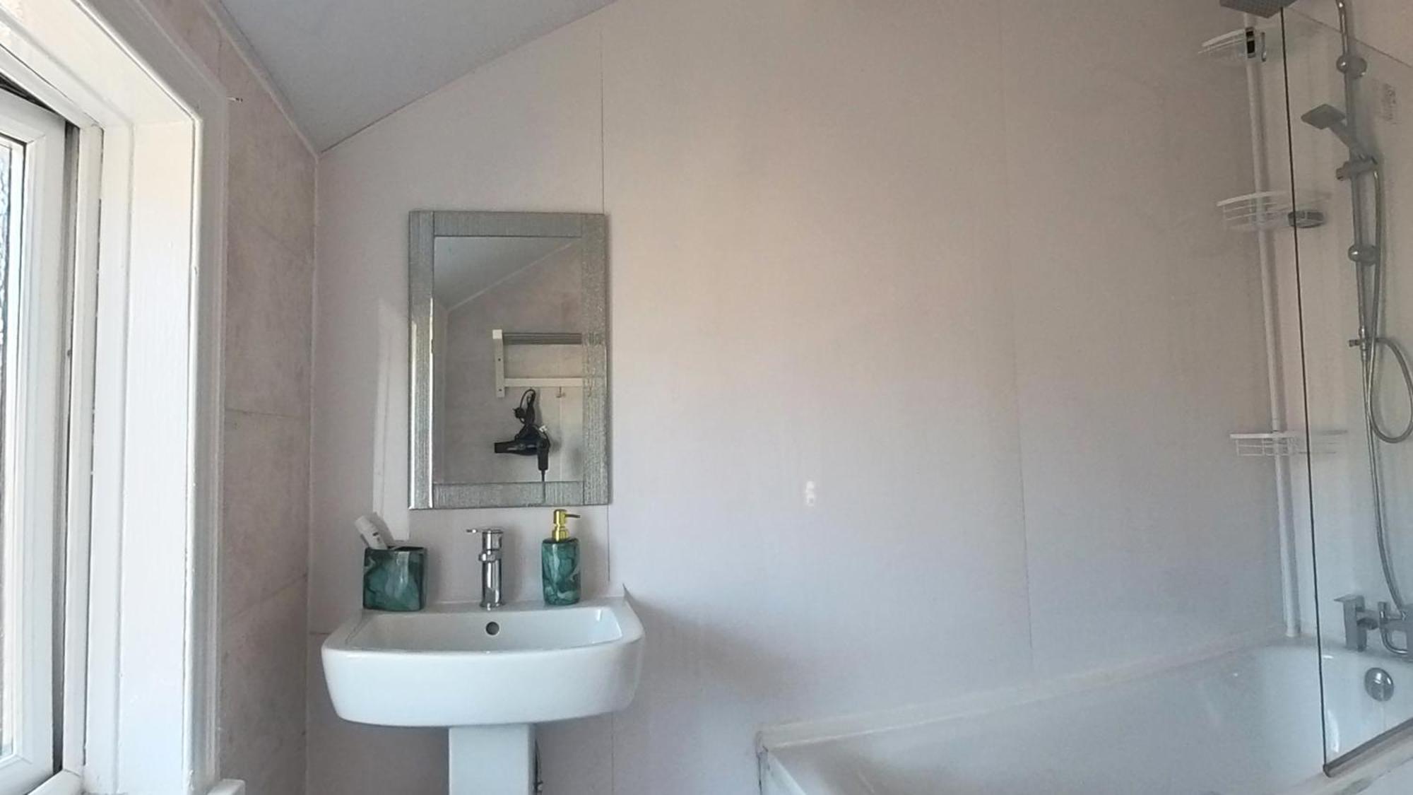 Havana Holiday home Newcastle upon Tyne