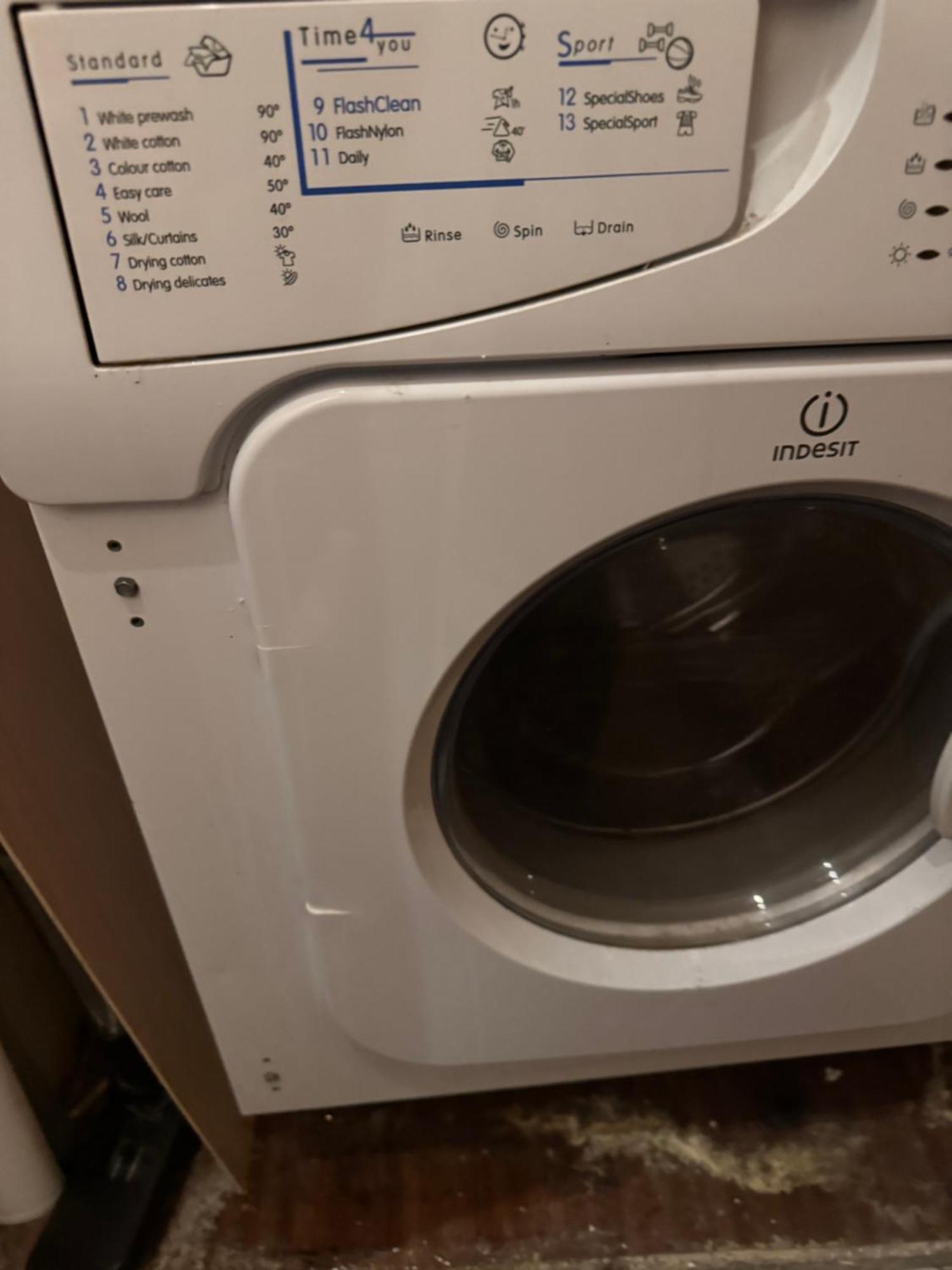 Shared Flat Apartment Newcastle upon Tyne