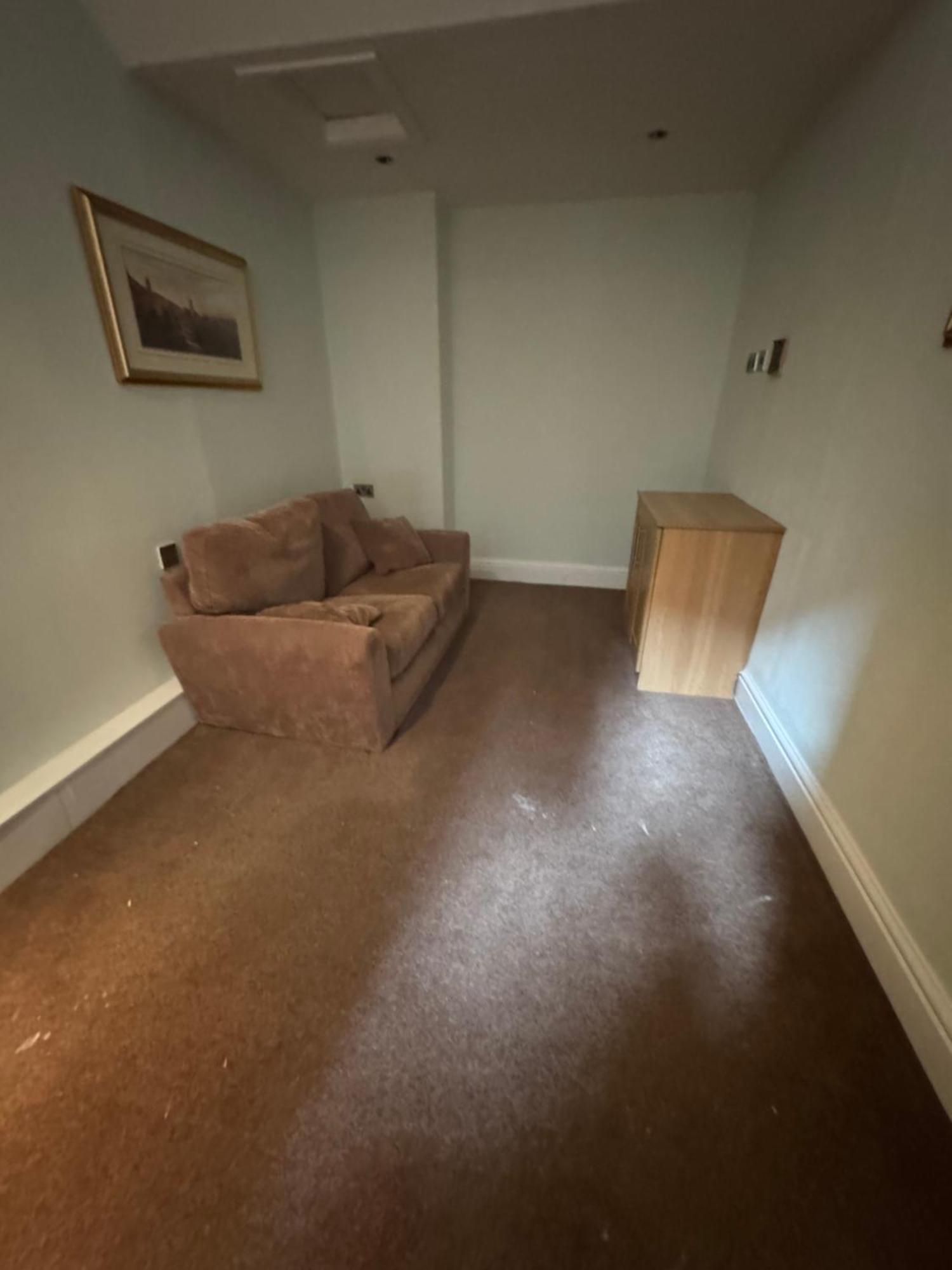 Apartment Shared Flat Newcastle upon Tyne