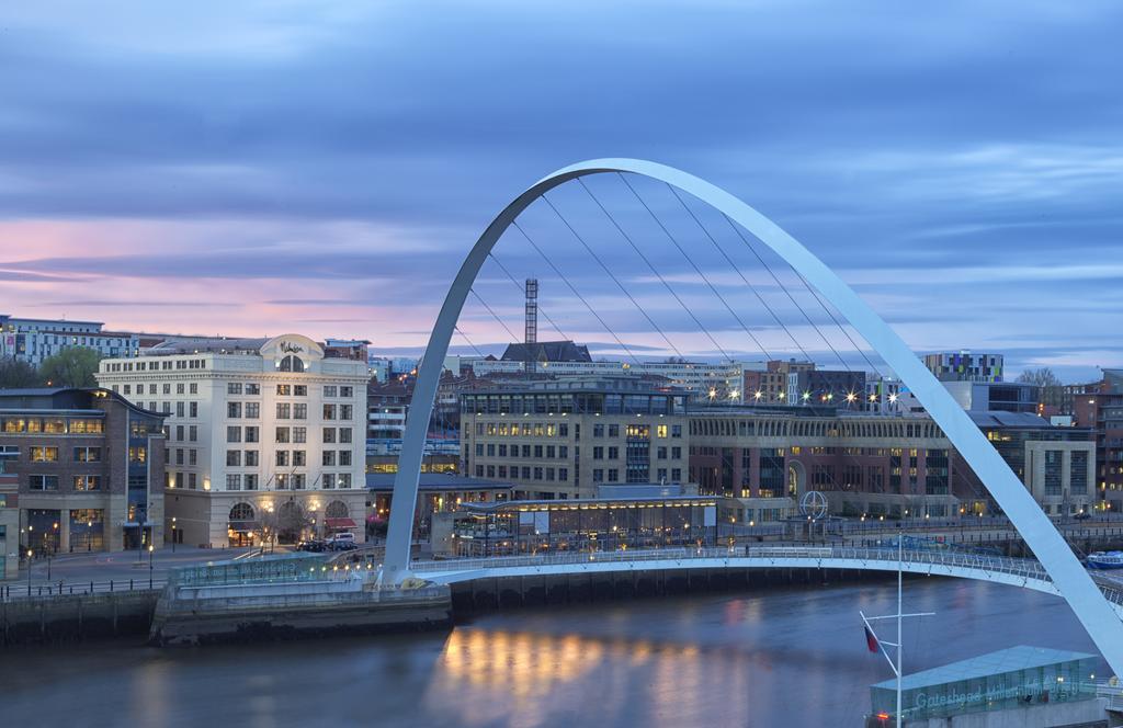 Malmaison 4*